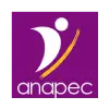 anapec