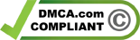 dmca-compliant-white-bg