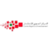 rdw